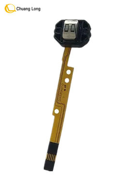 قیمت خوب G13A888B01 G12A049A01 Diebold ATM Parts Sankyo ICT3H5-3A7790 Card Reader Pre Head 1750304620 آنلاین