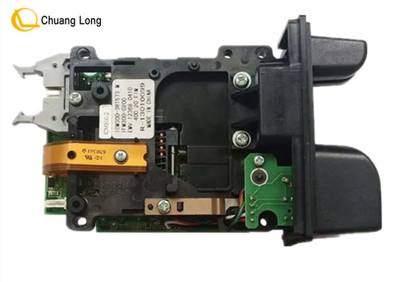قیمت خوب قطعات خودپرداز Wincor Nixdorf Card Reader CHD DIP Hybrid ICM300-3R1573 1750208511 آنلاین