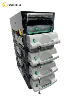 قیمت خوب قطعات اصلی دستگاه خودپرداز DeLaRue Glory NMD50 Cash Dispenser Module آنلاین