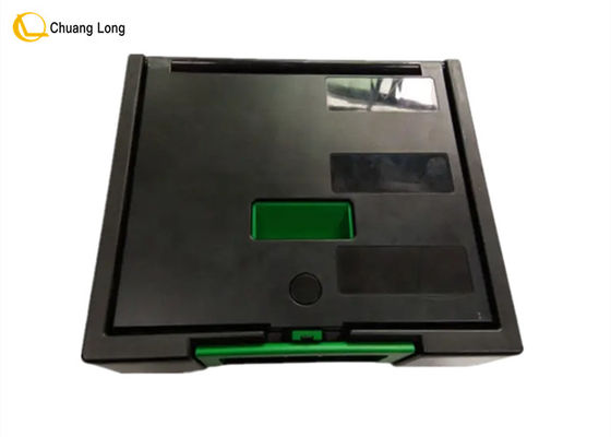 قیمت خوب 0090023114 009-0023114 NCR ATM Parts S2 Reject Bin Removable Cassette آنلاین