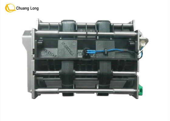 قیمت خوب 01750101952 Wincor ATM Parts CCDM Distance Transport VM3 Module 1750101952 آنلاین