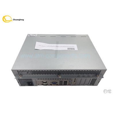 قیمت خوب 1750236954 Wincor Nixdorf PC Core E8400 Cineo 2550 2070 SWAP PC EPC_A4 01750236954 آنلاین