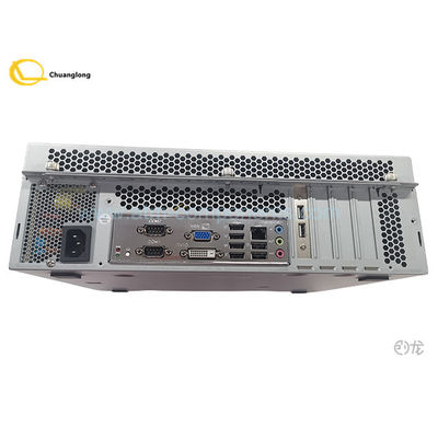 قیمت خوب Cineo C4560 C2090 SWAP PC EPC_A4 Wincor Nixdorf PC Core E8400 1750236954 01750236954 آنلاین