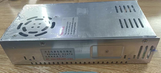 قیمت خوب Fujitsu NCR BCRM 0090026749 ATM Parts for Self Serve Machine آنلاین
