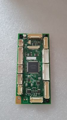 قیمت خوب 009-0030532 قطعات NCR ATM 6683 6687 BRM SPARE I/O-41U PCB 0090030532 آنلاین