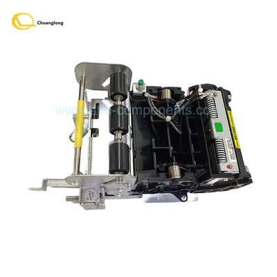 قیمت خوب 0090023826 009-0023826 قطعات دستگاه ATM NCR 66XX سر پرینتر رسید حرارتی آنلاین