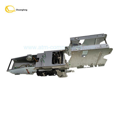 قیمت خوب 0090030205 009-0030205 قطعات دستگاه ATM NCR SelfServ 6683 چاپگر حرارتی رسید آنلاین