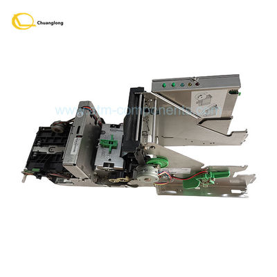 قیمت خوب 1750110039 1750063915 قطعات دستگاه خودپرداز Wincor Nixdorf TP07 چاپگر رسید آنلاین