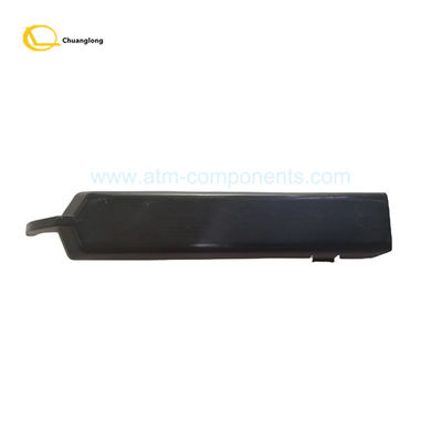 قیمت خوب 49200019000A 49-200019-000A قطعات ماشین ATM Diebold Opteva Rail Platen آنلاین