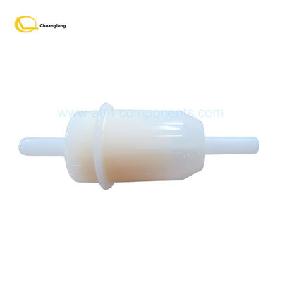 قیمت خوب 4450612449 445-0612449 قطعات دستگاه ATM دستگاه NCR فیلتر هوا آنلاین