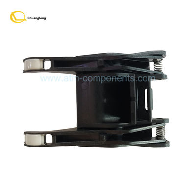 قیمت خوب 1750044604 01750044604 دستگاه ATM قطعات Wincor مجموعه پشتیبانی مغناطیسی آنلاین