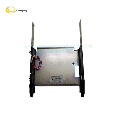 قیمت خوب 1750059283 01750059283 قطعات دستگاه ATM Wincor Nixdorf حمل و نقل CMD-V4 افقی FL 171mm آنلاین