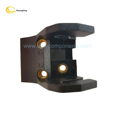 قیمت خوب قطعات قطعات قطعات قطعات قطعات قطعات قطعات قطعات قطعات قطعات قطعات آنلاین