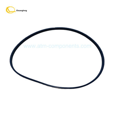 قیمت خوب 49-204013-000B 49204013000B قطعات دستگاه ATM Diebold Opteva 2 کمربند ارتفاع آنلاین