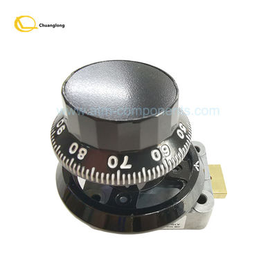 قیمت خوب وينکور 2050 قفل دستگاه ATM قطعات 90 روز گارانتي آنلاین