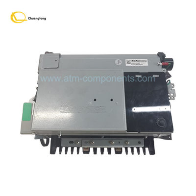 قیمت خوب 0090029739 009-0029739 قطعات دستگاه دستگاه ATM NCR 6683 HVD-300U اعتبارپذیری صورتحساب آنلاین