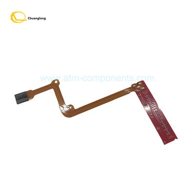 قیمت خوب قطعات ATM NCR S2 خود خدمت CIC 50mm حسگر خطی 4450732374 445-0732374 آنلاین