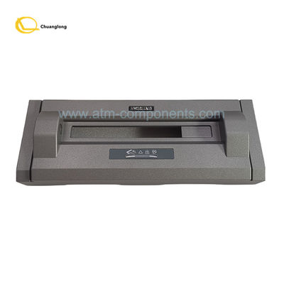 قیمت خوب 4260000269 S4260000269 قطعات دستگاه ATM Hyosung Nautilus Hyosung 5600T پوشش شاتر آنلاین