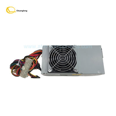 قیمت خوب 1750182047 01750182047 دستگاه ATM قطعات Wincor Nixdorf منبع برق PSU EPC A4 PO90 PC280 E8400 آنلاین