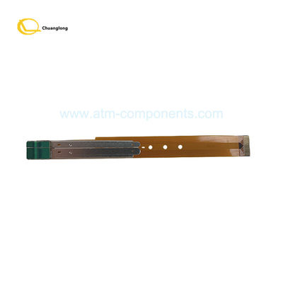 قیمت خوب دستگاه بانکی دیبولد قطعات ATM کارت خوان مغناطیسی سر خواندن 1770044868 آنلاین