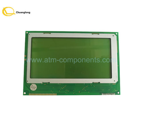 قیمت خوب 0090008436 009-0008436 قطعات دستگاه ATM NCR 6674 6676 EOP 6.5 اینچ NCR پانل LCD LM221XB آنلاین