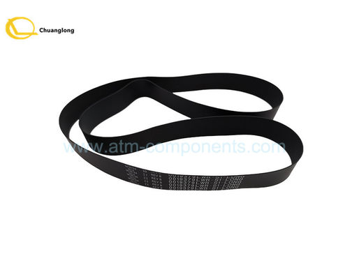 قیمت خوب 0090019379 009-0019379 قطعات دستگاه ATM NCR 58xx حمل و نقل کمربند پایین آنلاین