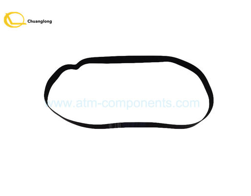 قیمت خوب 0090019382 009-0019382 قطعات دستگاه ATM NCR Selfserv 6622 ارائه دهنده کمربند حمل و نقل پایین آنلاین