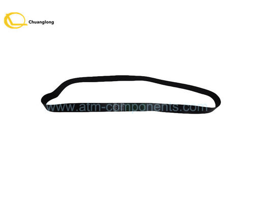 قیمت خوب 0090019385 009-0019385 قطعات دستگاه ATM NCR 66XX 6625 NCR ارائه دهنده کمربند حمل و نقل پایین آنلاین