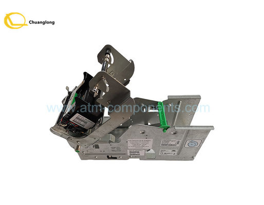 قیمت خوب 0090025345 009-0025345 قطعات دستگاه ATM NCR دریافت چاپگر برای SS22E چاپگر ATM پایینی آنلاین