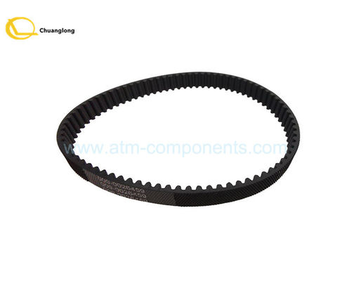 قیمت خوب 0090026459 009-0026459 قطعات ماشین NCR S2 SNT کمربند هم زمان 78T آنلاین