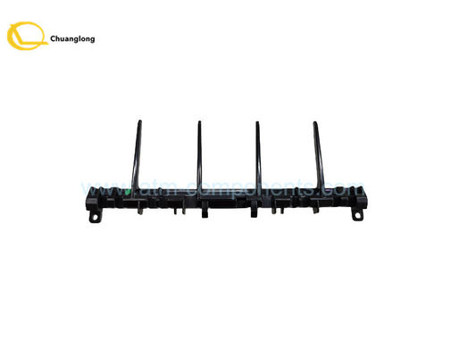 قیمت خوب 0090033356 009-0033356 قطعات دستگاه ATM NCR BRM لیفت جیبی 009-0029370-01 آنلاین