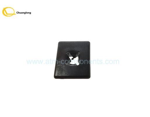 قیمت خوب 29006588000A 29-006588-000A قطعات ماشین ATM Diebold Nylatch گیرنده گیرنده گیرنده گیرنده آنلاین
