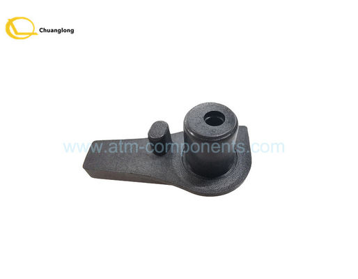 قیمت خوب 49201061000B 49-201061-000B قطعات دستگاه ATM Diebold Drive Link Partition آنلاین