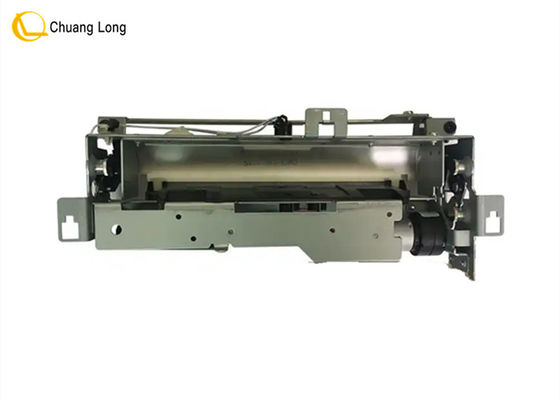 قیمت خوب دستگاه ATM Wincor Shutter Lite موتور DC Assy PC280N FL 1750243309 01750243309 آنلاین