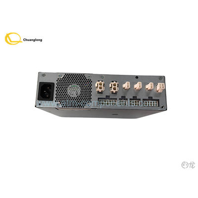 قیمت خوب 01750299984 Diebold قطعات ATM Nixdorf سری DN منبع برق AC/DC NSL CRS 703W 1750299984 آنلاین