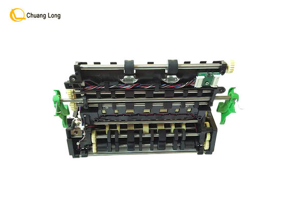 قیمت خوب 01750140999 1750140999 قطعات ATM Wincor Cineo واحد حمل و نقل سر مسیر کوتاه CRS/ATS آنلاین