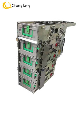 قیمت خوب قطعات دستگاه ATM با کمربند NCR S1 Dispenser آنلاین