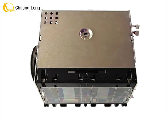 قیمت خوب DN200/250/450 دیبولد قطعات ATM Nixdorf ESC انبار ریل RM4 RM3 01750291701 1750291701 آنلاین