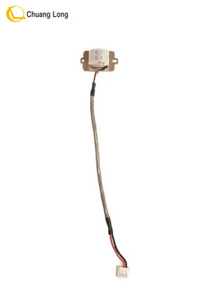 قیمت خوب کارت خوان اصلی قطعات معدنی ATM Prehead آنلاین