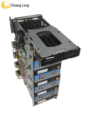 قیمت خوب ديبولد قطعات دستگاه ATM Nixdorf 5550 5500 دستگاه 20 آنلاین