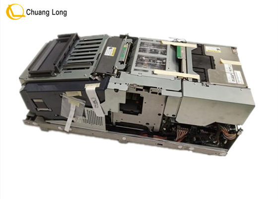 قیمت خوب 00149280000L 00-149280-000L قطعات دستگاه ATM Diebold Nixdorf 3700 دستگاه پخش کننده آنلاین