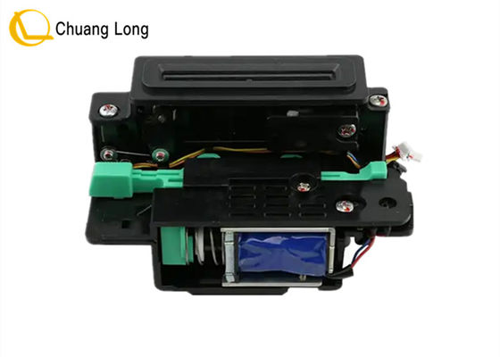 قیمت خوب 01750173205 1750173205-67 قطعات دستگاه ATM Wincor V2CU کارت خوان شاتر گلو آنلاین
