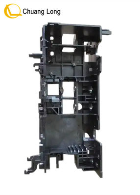 قیمت خوب 01750173205 1750173205-16 قطعات دستگاه ATM Wincor V2CU کارت خوان براکت پوشش آنلاین