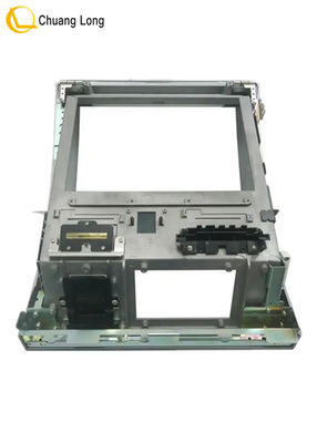 قیمت خوب قطعات ماشين ATM Wincor 1500XE Fascia آنلاین