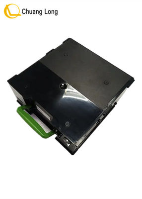 قیمت خوب 1750041920 1750056651 قطعات دستگاه ATM Wincor رد کاسه قفل فلزی آنلاین
