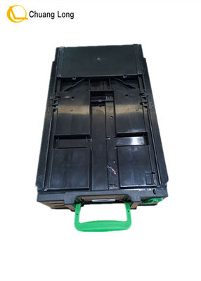 قیمت خوب 1750109655 1750109651 قطعات یدکی ATM قطعات یدکی ATM Wincor Nixdorf Cash Out Cassette 1750109646 آنلاین