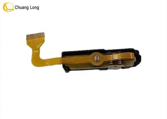 قیمت خوب G13A888B01 1750304620 1750304622-35 قطعات دستگاه ATM Diebold سری DN CHD-mot ICT3H5-3A7790 آنلاین