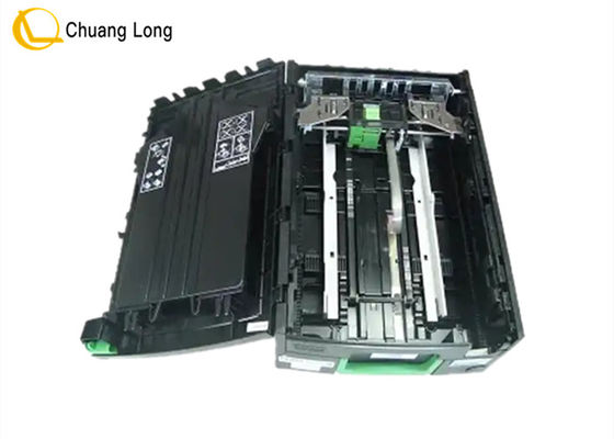 قیمت خوب 1750155418 1750129160 قطعات معدنی دستگاه صراف وینکور سینئو C4040 C4060 کاسه آنلاین