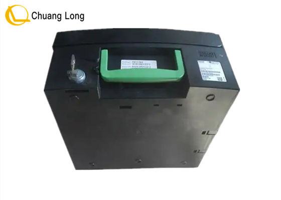 قیمت خوب 01750183504 1750183504 وینکور نیکسدورف قطعات ATM سینئو رد کیست RR CAT3 BC قفل آنلاین