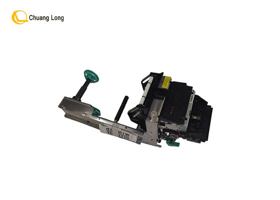 قیمت خوب وینکور نیکسدورف PC280 قطعات دستگاه ATM TP28 چاپگر رسید 1750256248 01750256248 آنلاین